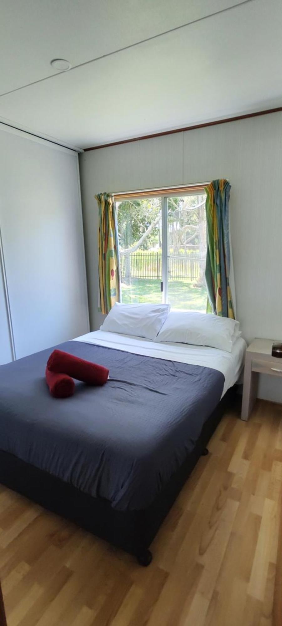 Glen Villa Resort Byron Bay Camera foto